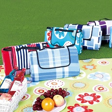 Picknickdecke Bestseller