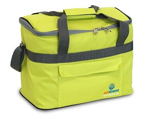 Picknick Kühltasche