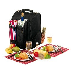Picknick rucksack kaufen